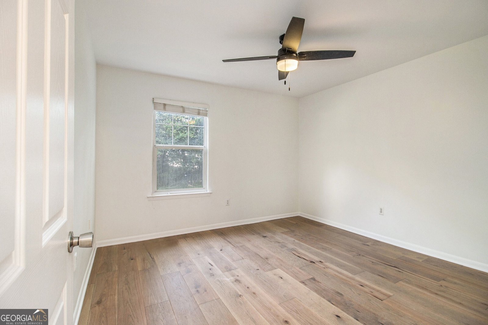 1150 Collier Road Atlanta - 20