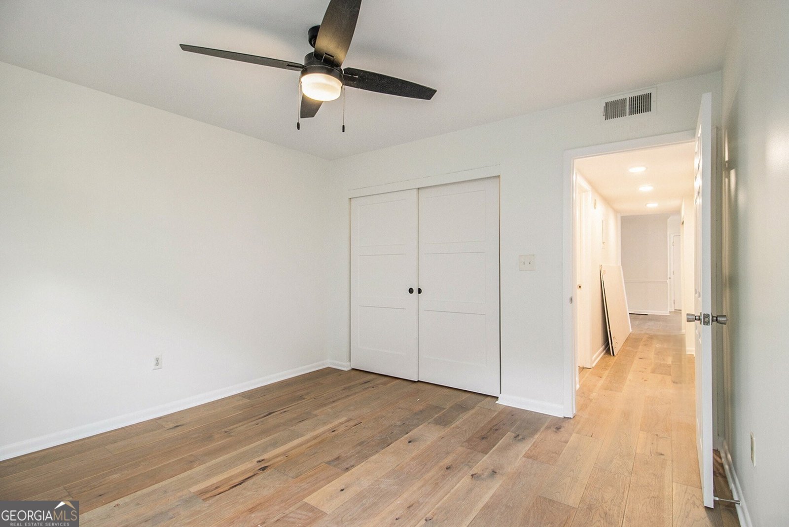 1150 Collier Road Atlanta - 21