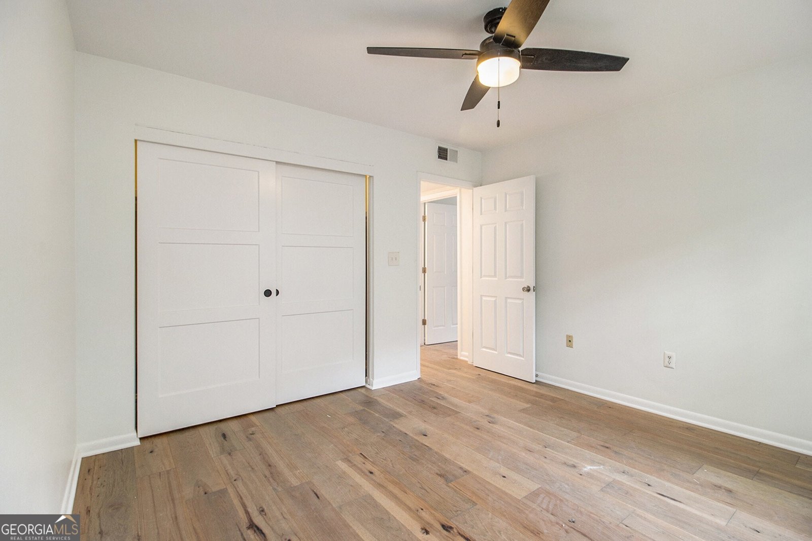 1150 Collier Road Atlanta - 22