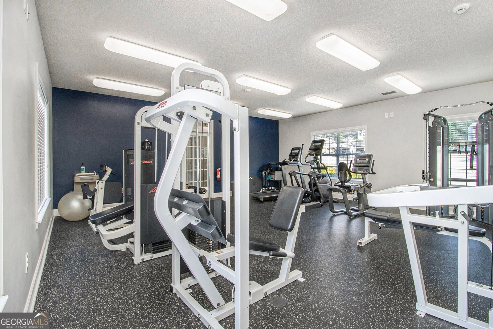1150 Collier Road Atlanta - 27
