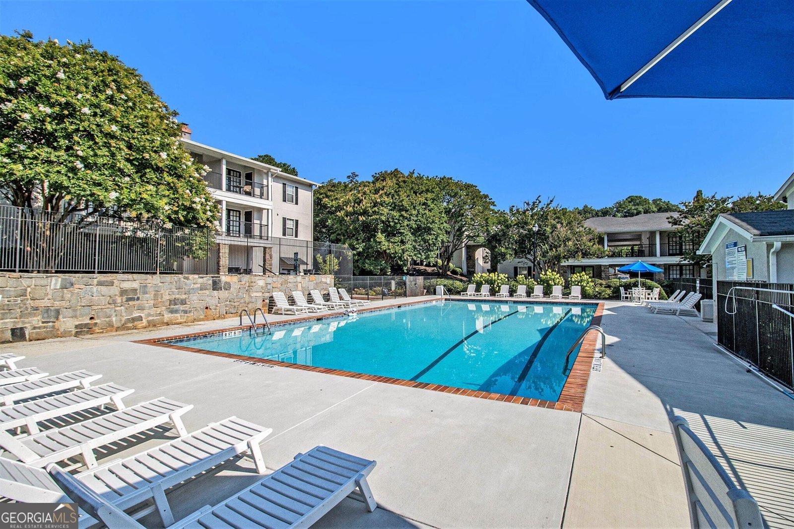1150 Collier Road Atlanta - 3
