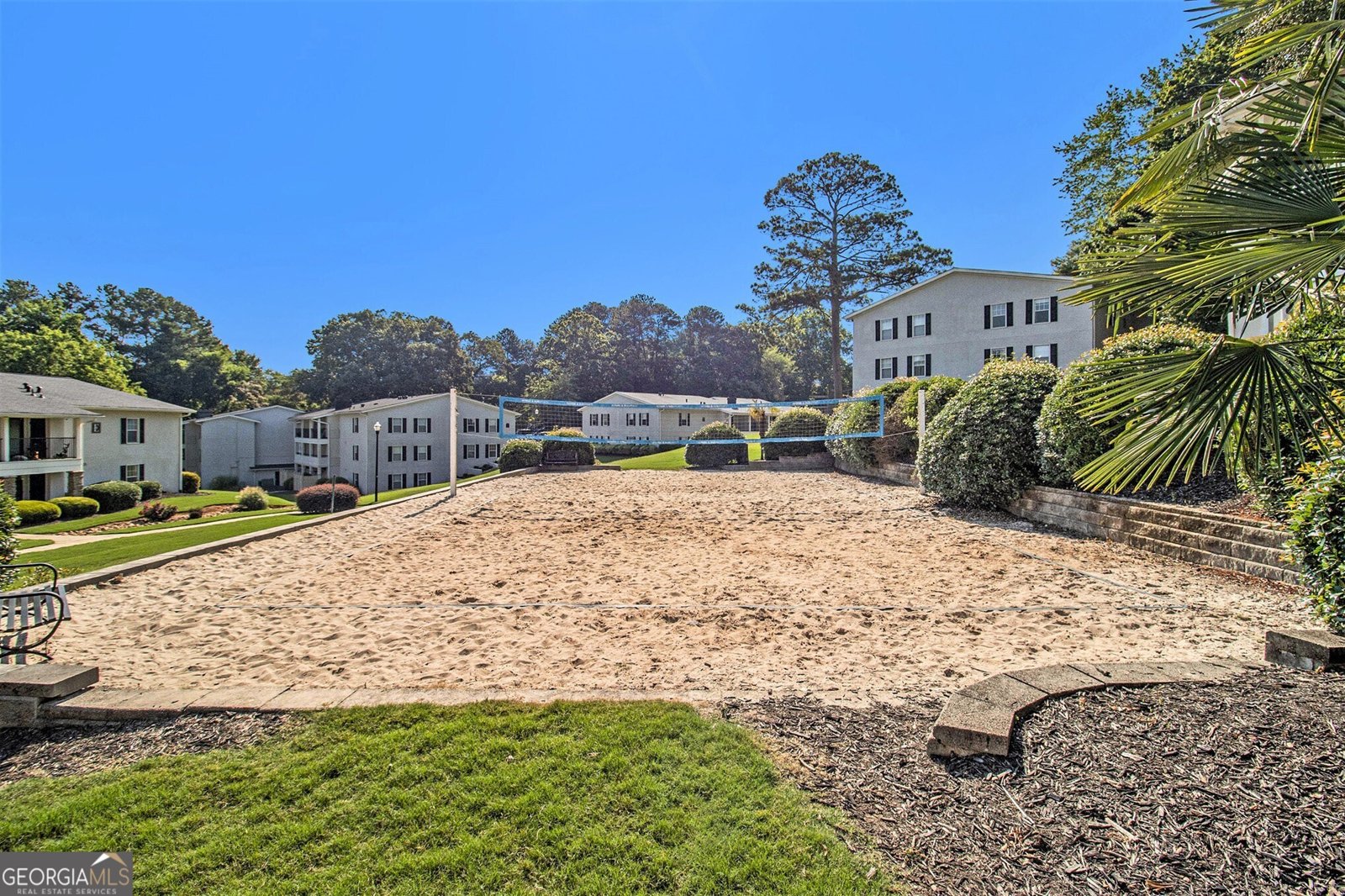 1150 Collier Road Atlanta - 30