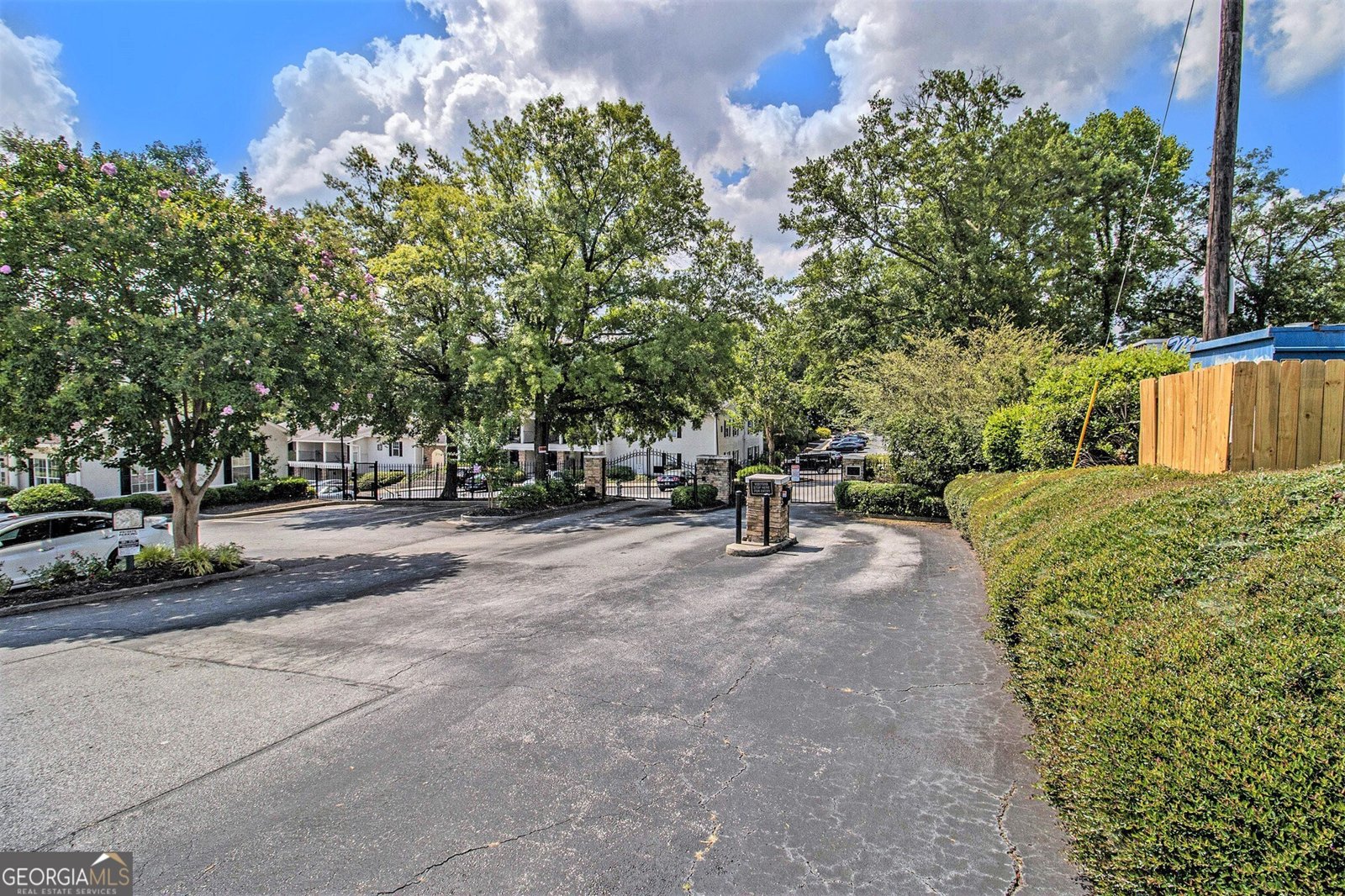 1150 Collier Road Atlanta - 31