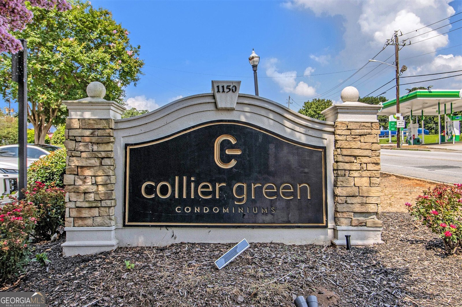 1150 Collier Road Atlanta - 32