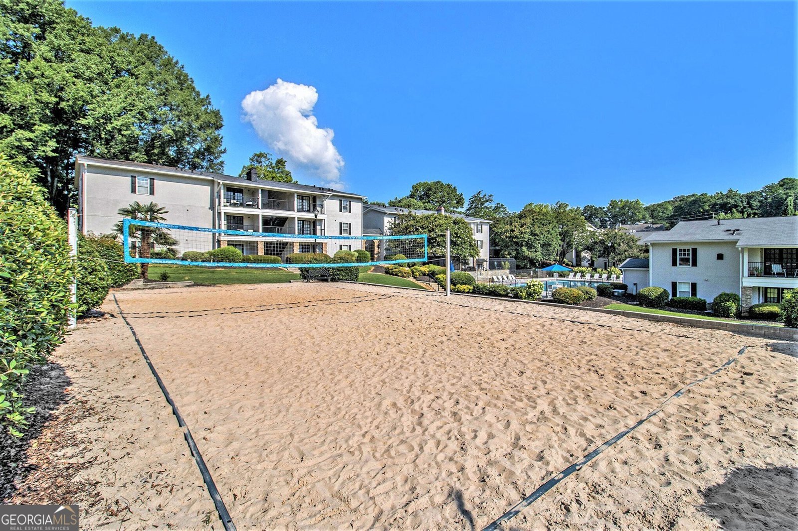 1150 Collier Road Atlanta - 5
