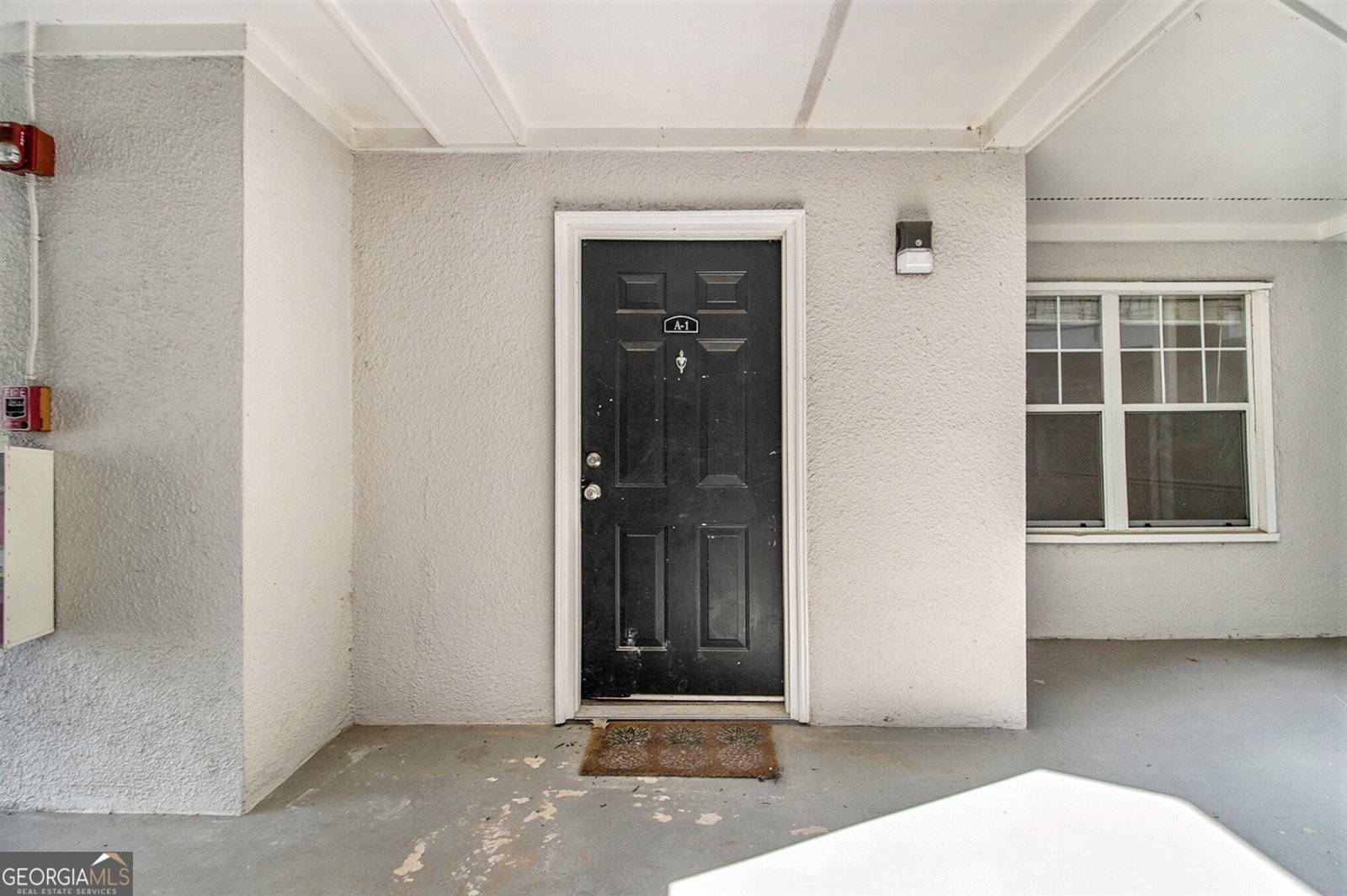 1150 Collier Road Atlanta - 7