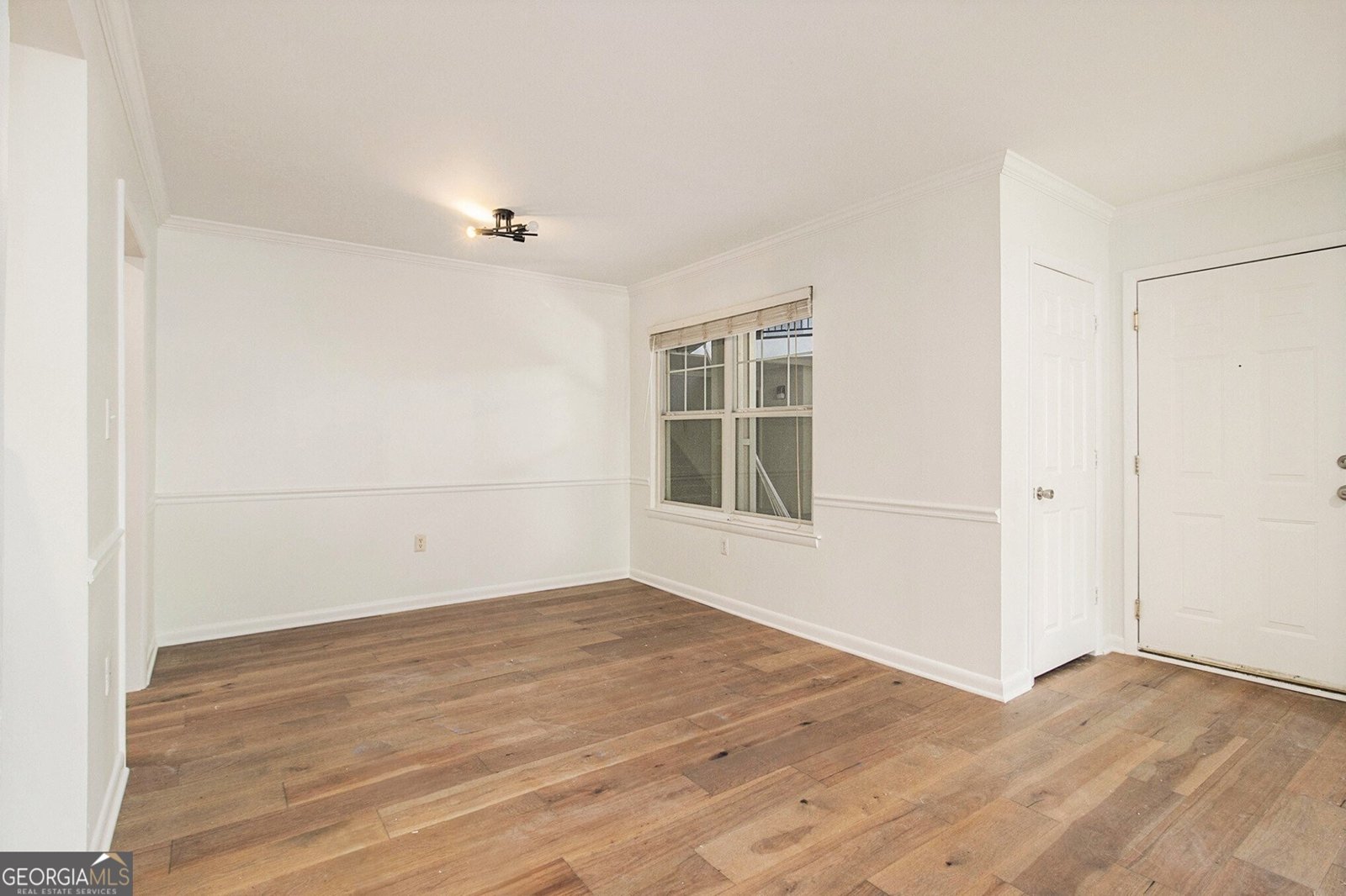 1150 Collier Road Atlanta - 8