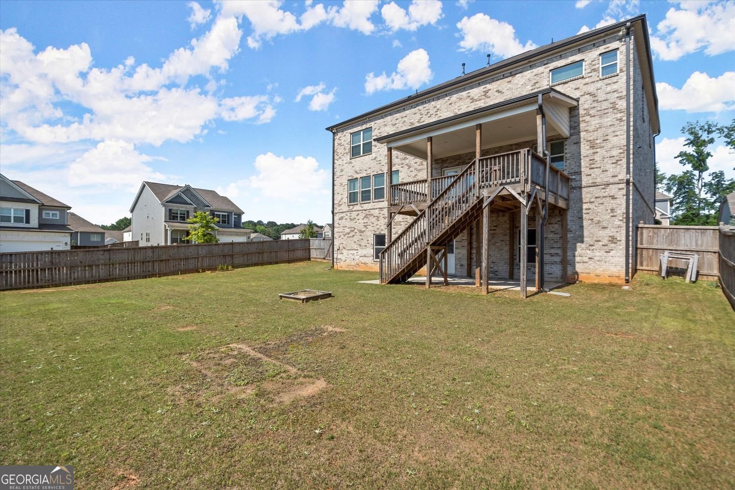 7410 Ansley View Lane Cumming - 49