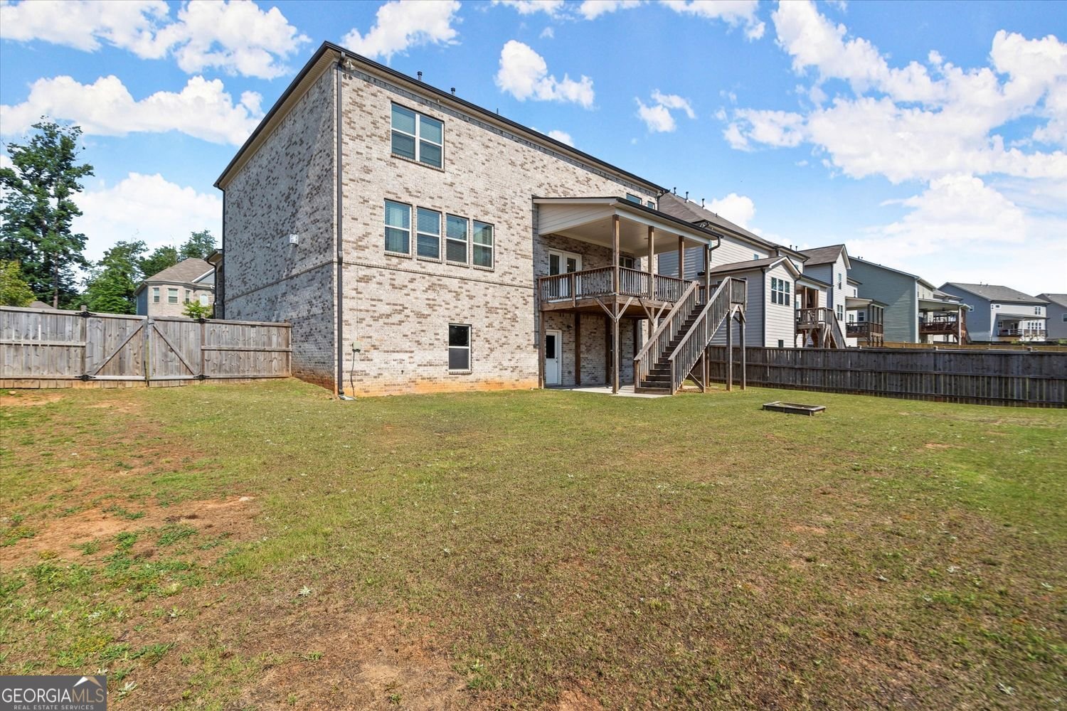 7410 Ansley View Lane Cumming - 51