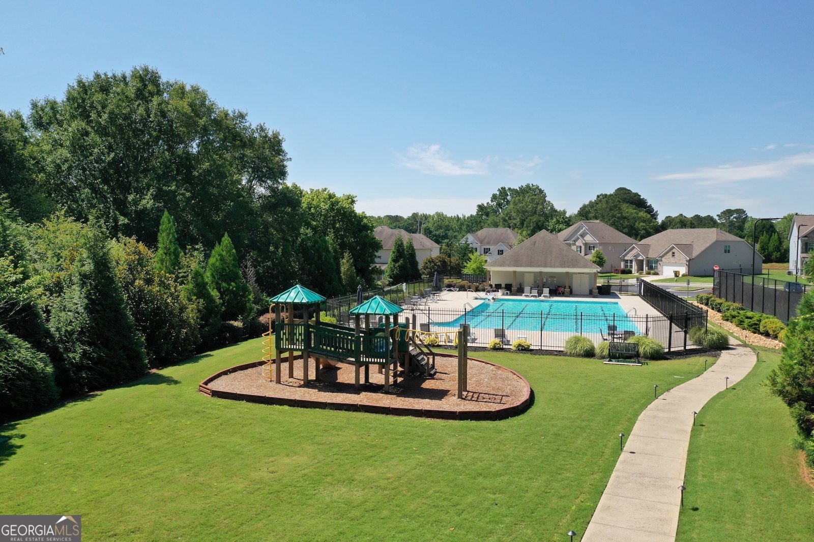 7410 Ansley View Lane Cumming - 57