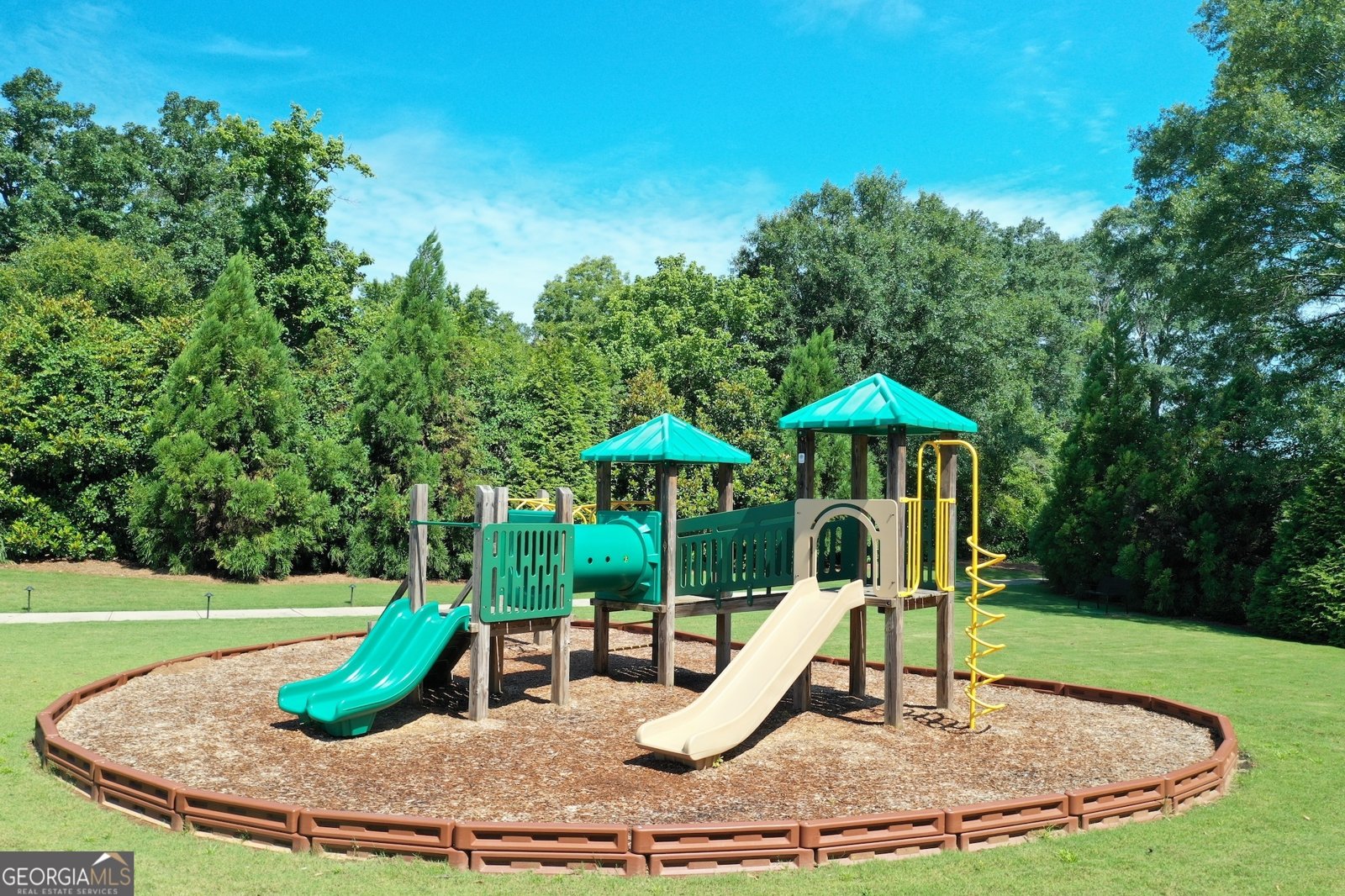 7410 Ansley View Lane Cumming - 59