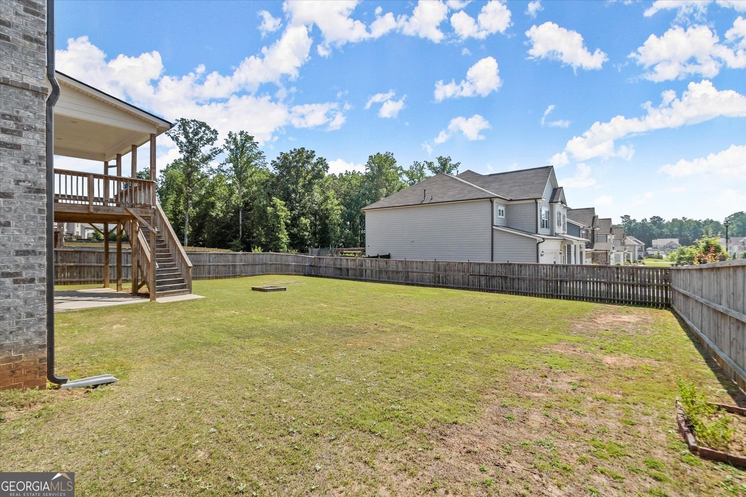 7410 Ansley View Lane Cumming - 61