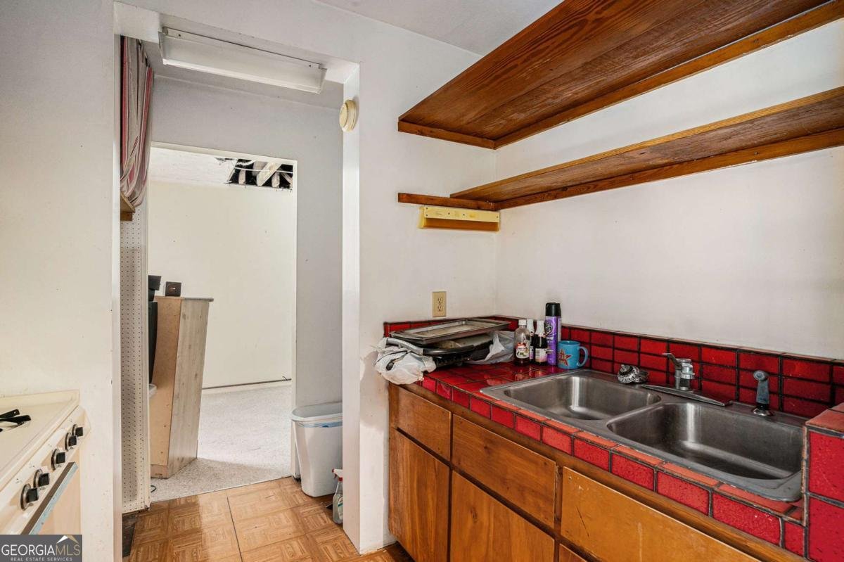 2247 Cypress Avenue Morrow - 10