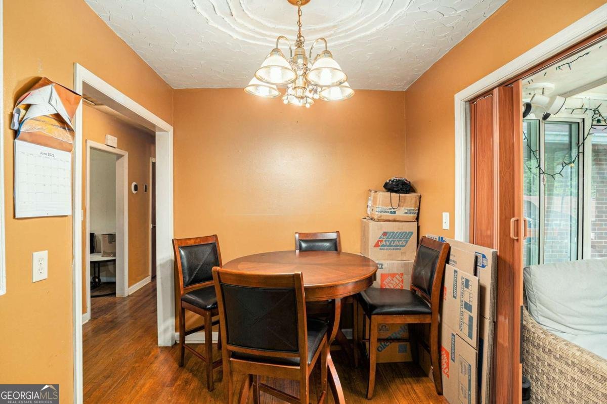 2247 Cypress Avenue Morrow - 11