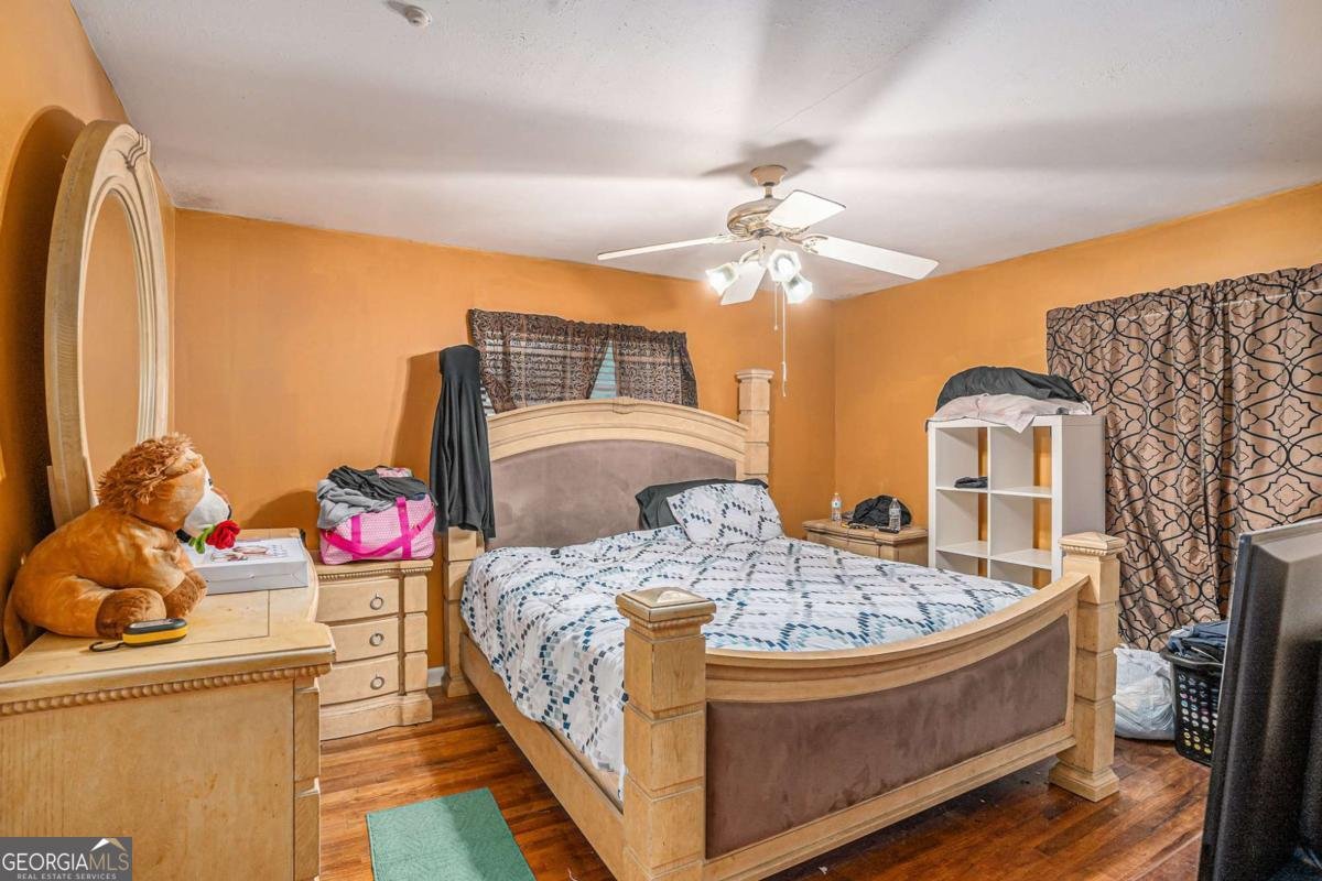 2247 Cypress Avenue Morrow - 13