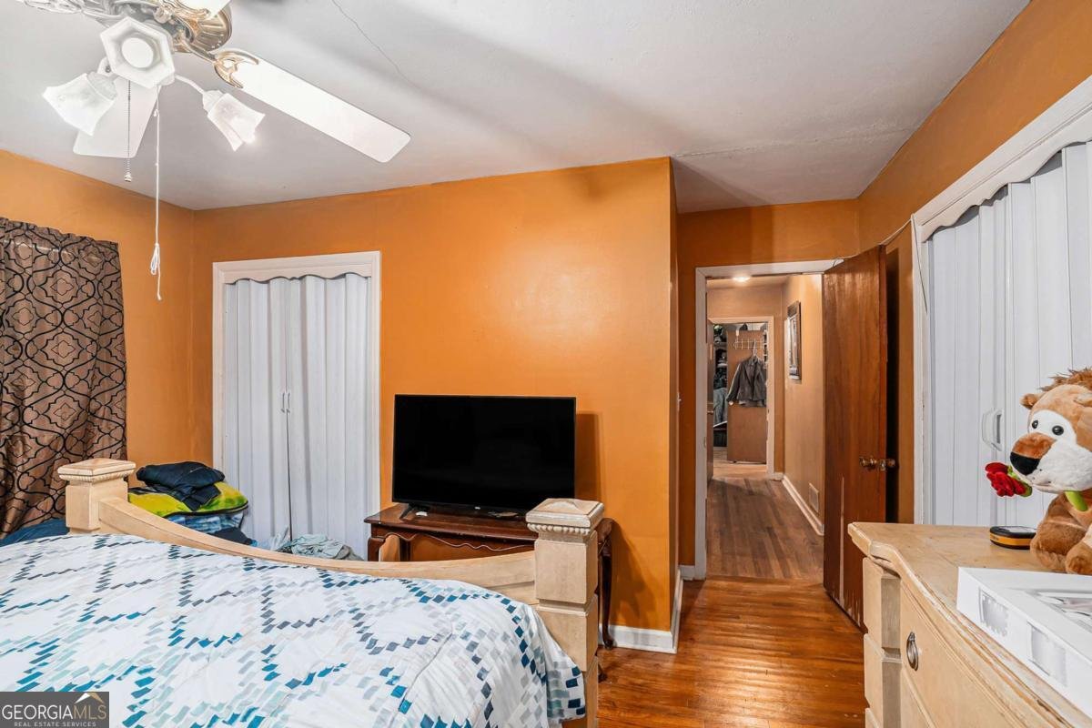 2247 Cypress Avenue Morrow - 14