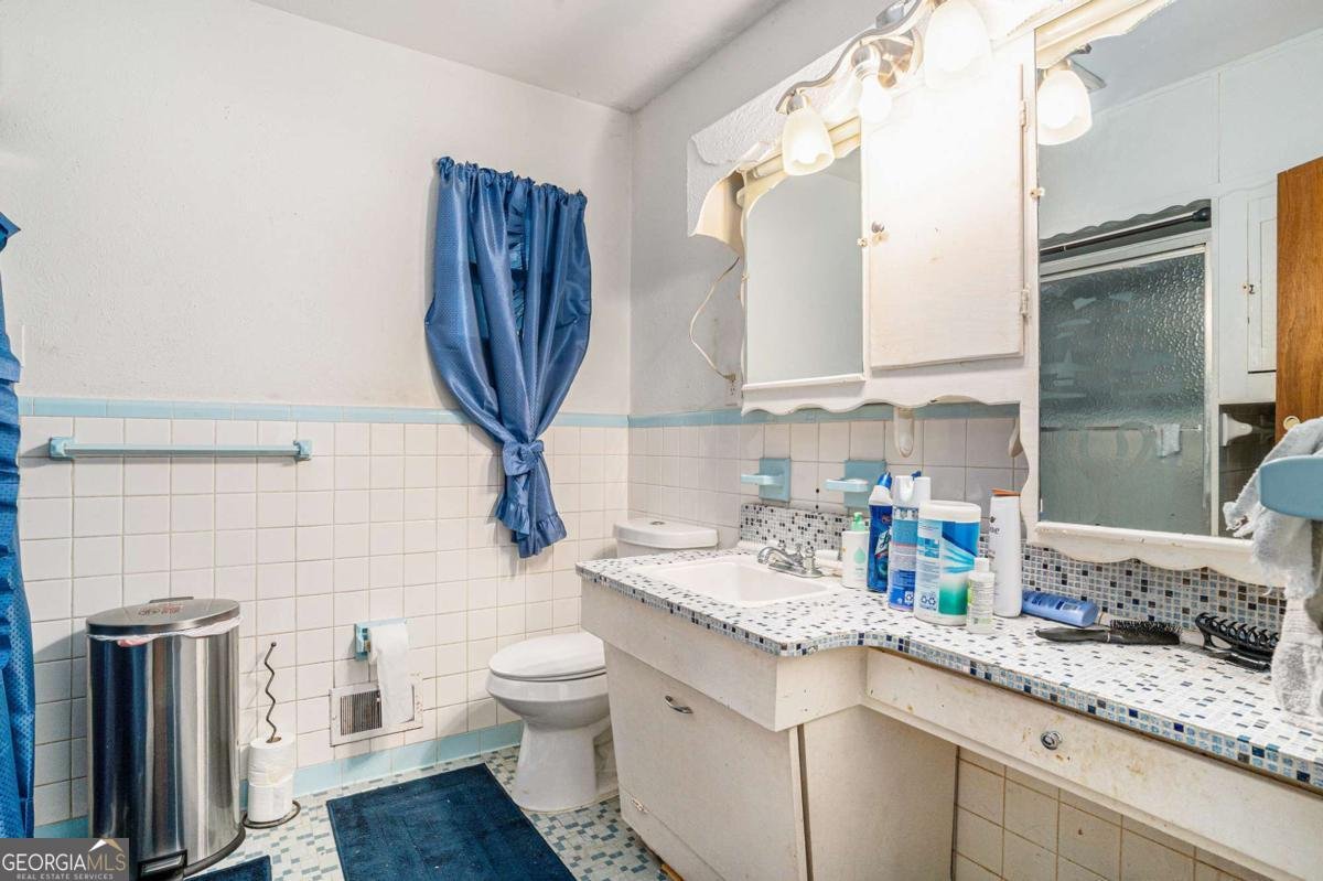 2247 Cypress Avenue Morrow - 15