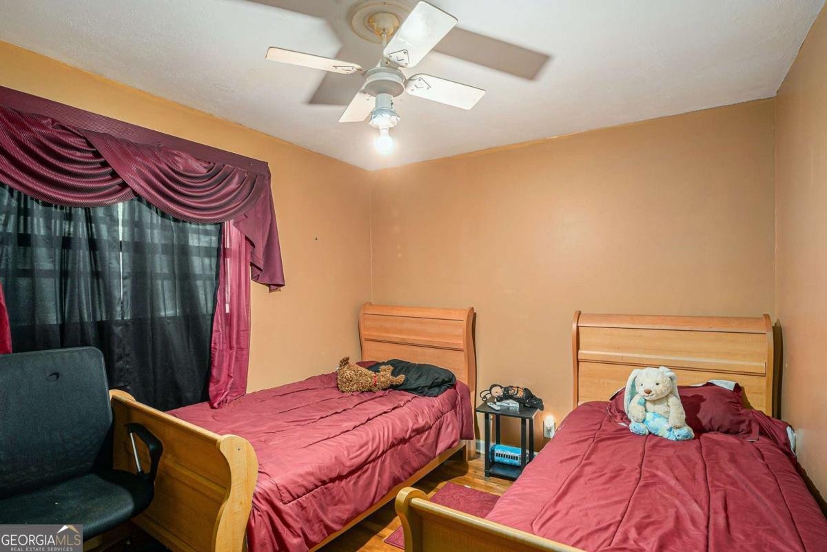 2247 Cypress Avenue Morrow - 16
