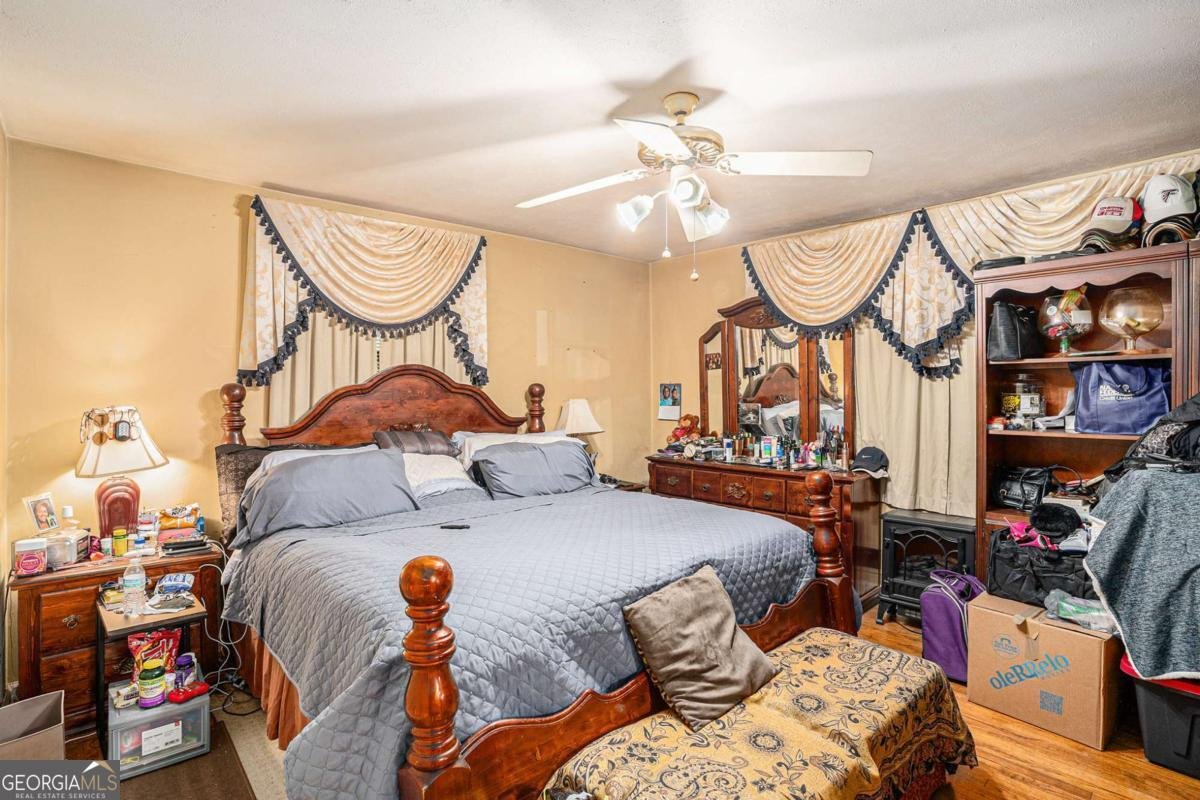 2247 Cypress Avenue Morrow - 17