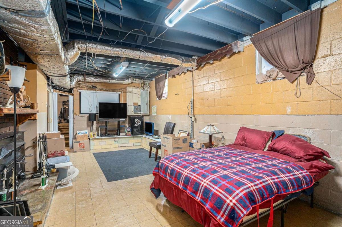 2247 Cypress Avenue Morrow - 20