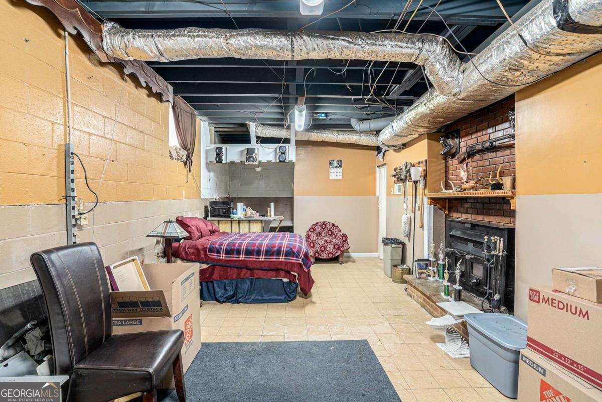 2247 Cypress Avenue Morrow - 21