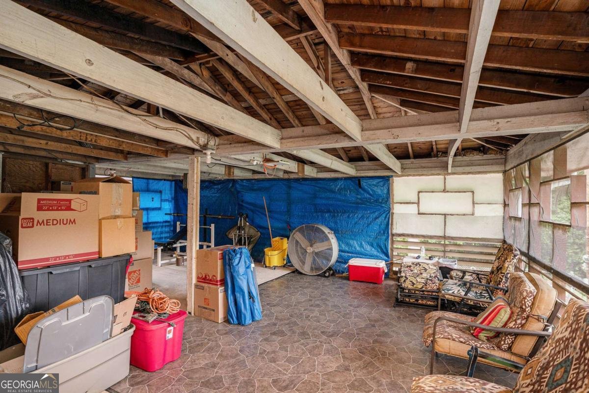 2247 Cypress Avenue Morrow - 22