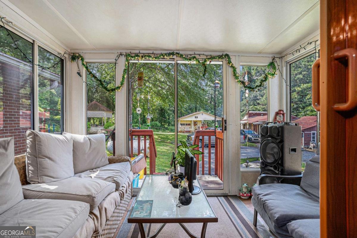 2247 Cypress Avenue Morrow - 23
