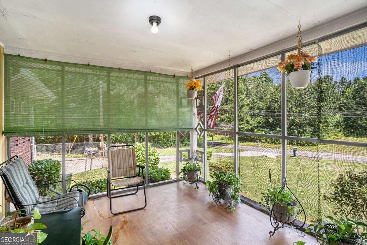 2247 Cypress Avenue Morrow - 24