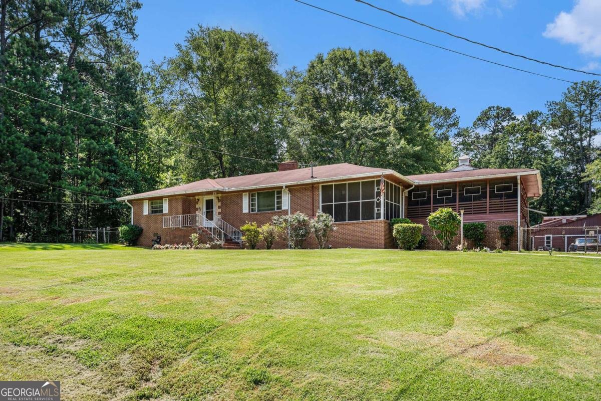 2247 Cypress Avenue Morrow - 3
