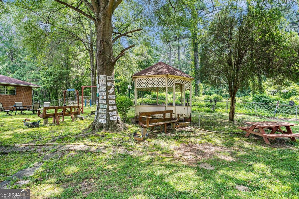 2247 Cypress Avenue Morrow - 31