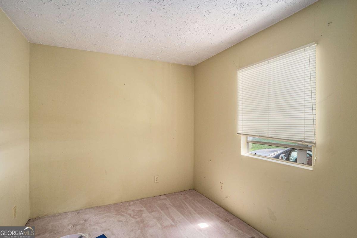 2247 Cypress Avenue Morrow - 35