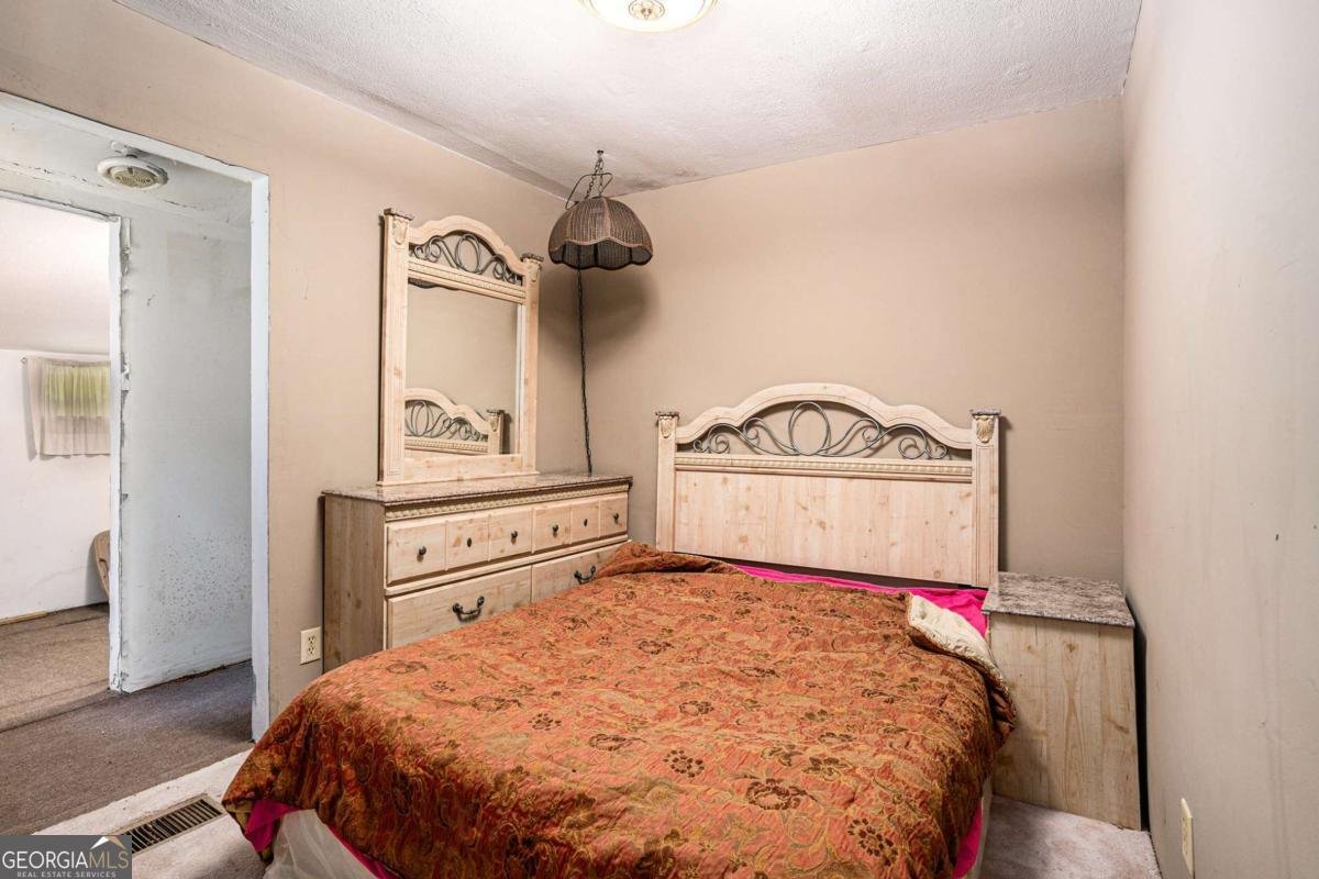 2247 Cypress Avenue Morrow - 37