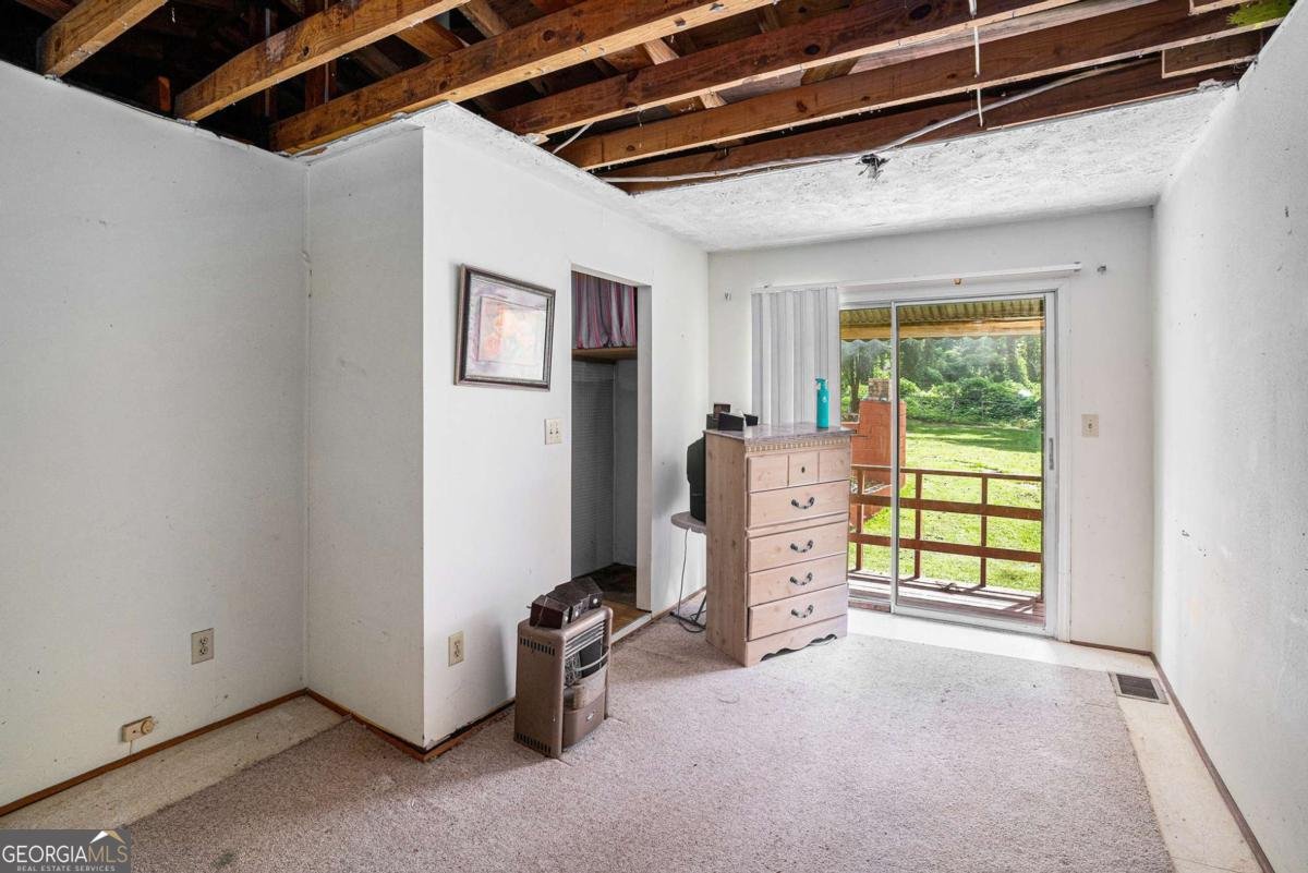 2247 Cypress Avenue Morrow - 38