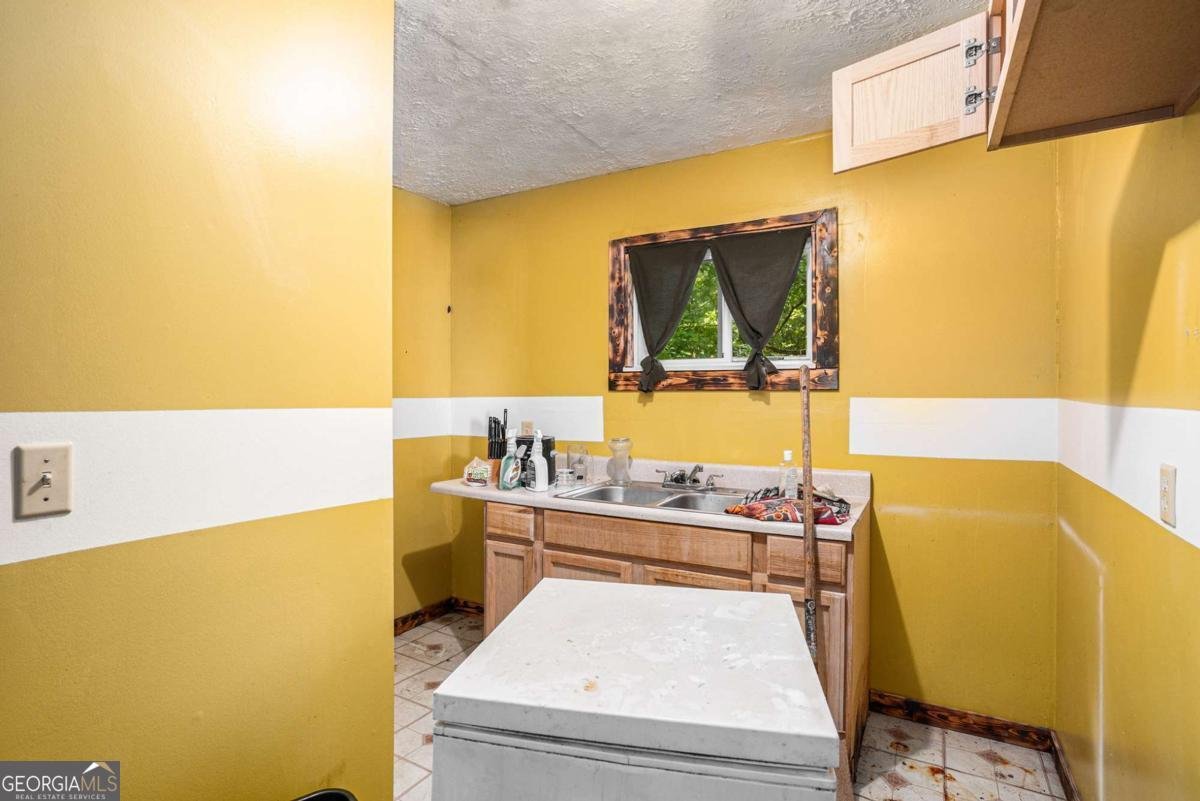 2247 Cypress Avenue Morrow - 39
