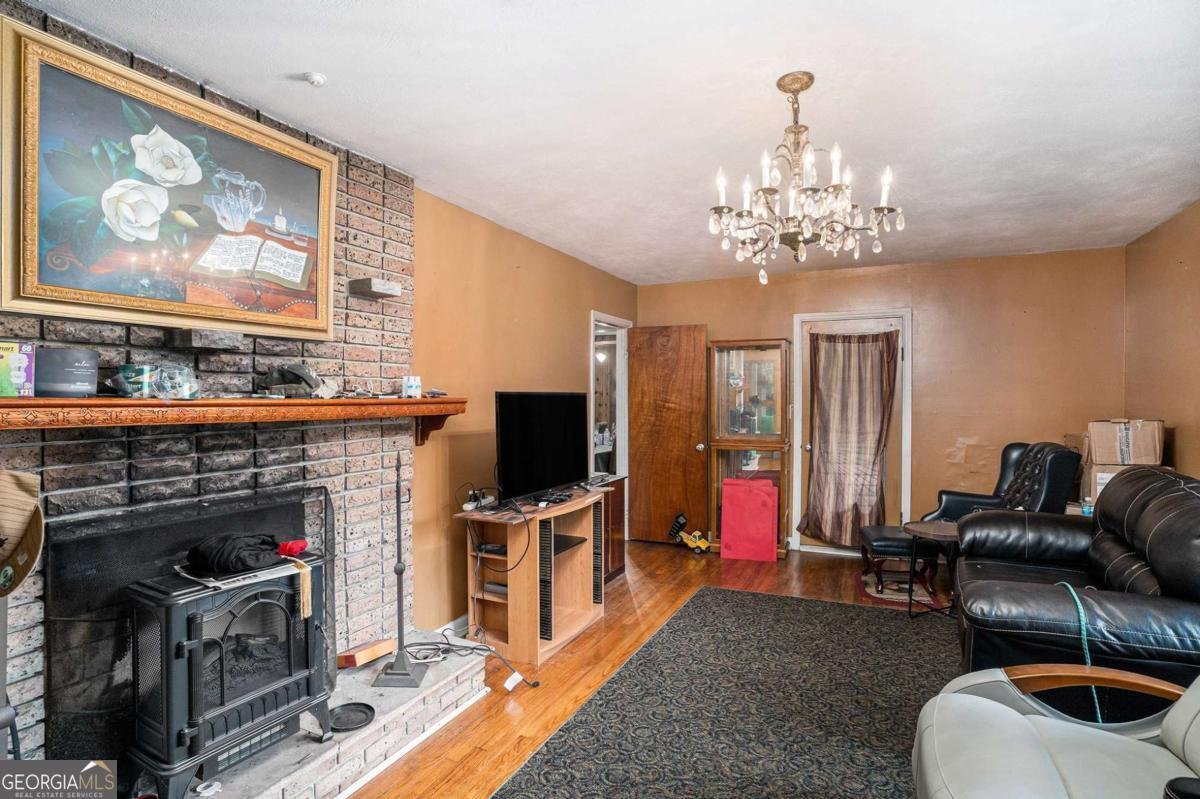 2247 Cypress Avenue Morrow - 4
