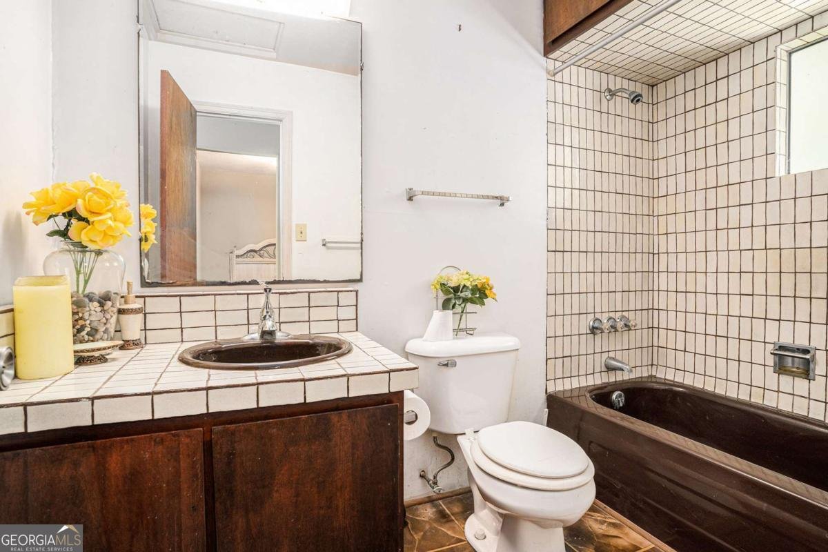 2247 Cypress Avenue Morrow - 40