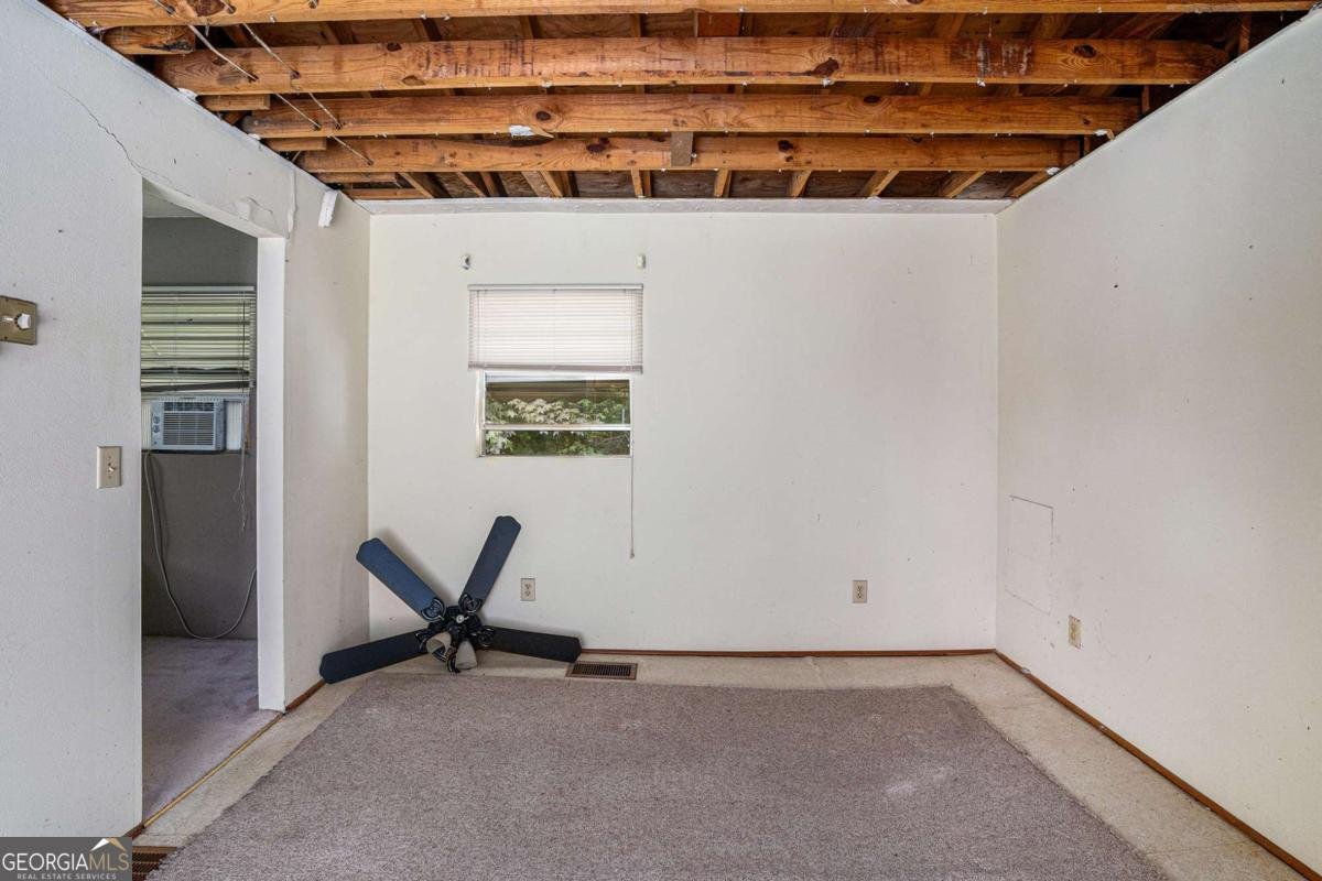 2247 Cypress Avenue Morrow - 41