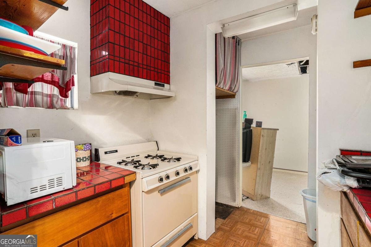 2247 Cypress Avenue Morrow - 43