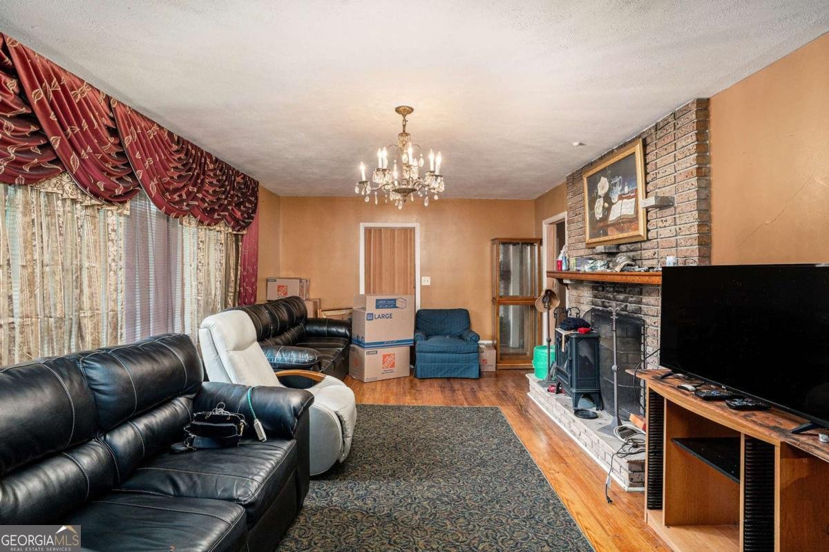 2247 Cypress Avenue Morrow - 5