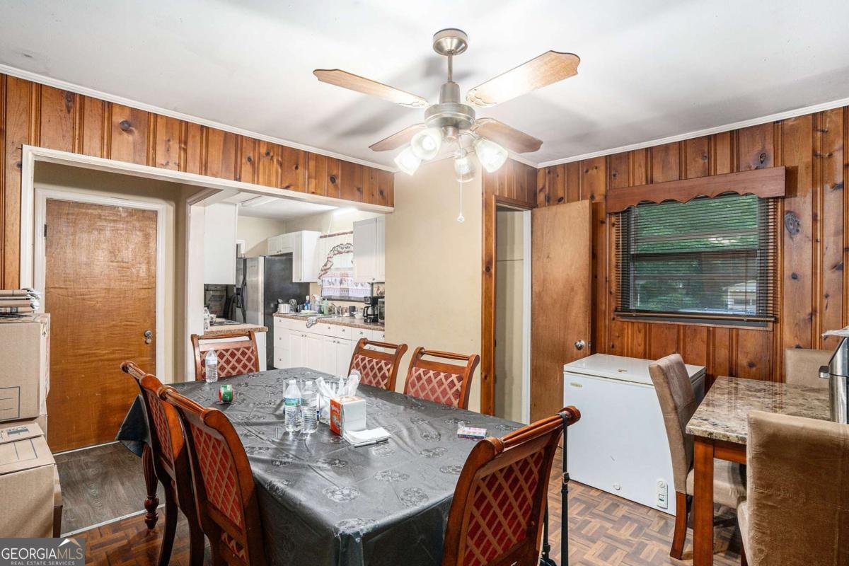 2247 Cypress Avenue Morrow - 6
