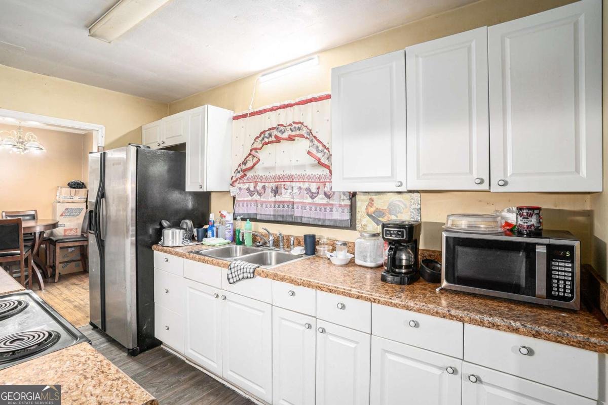 2247 Cypress Avenue Morrow - 7