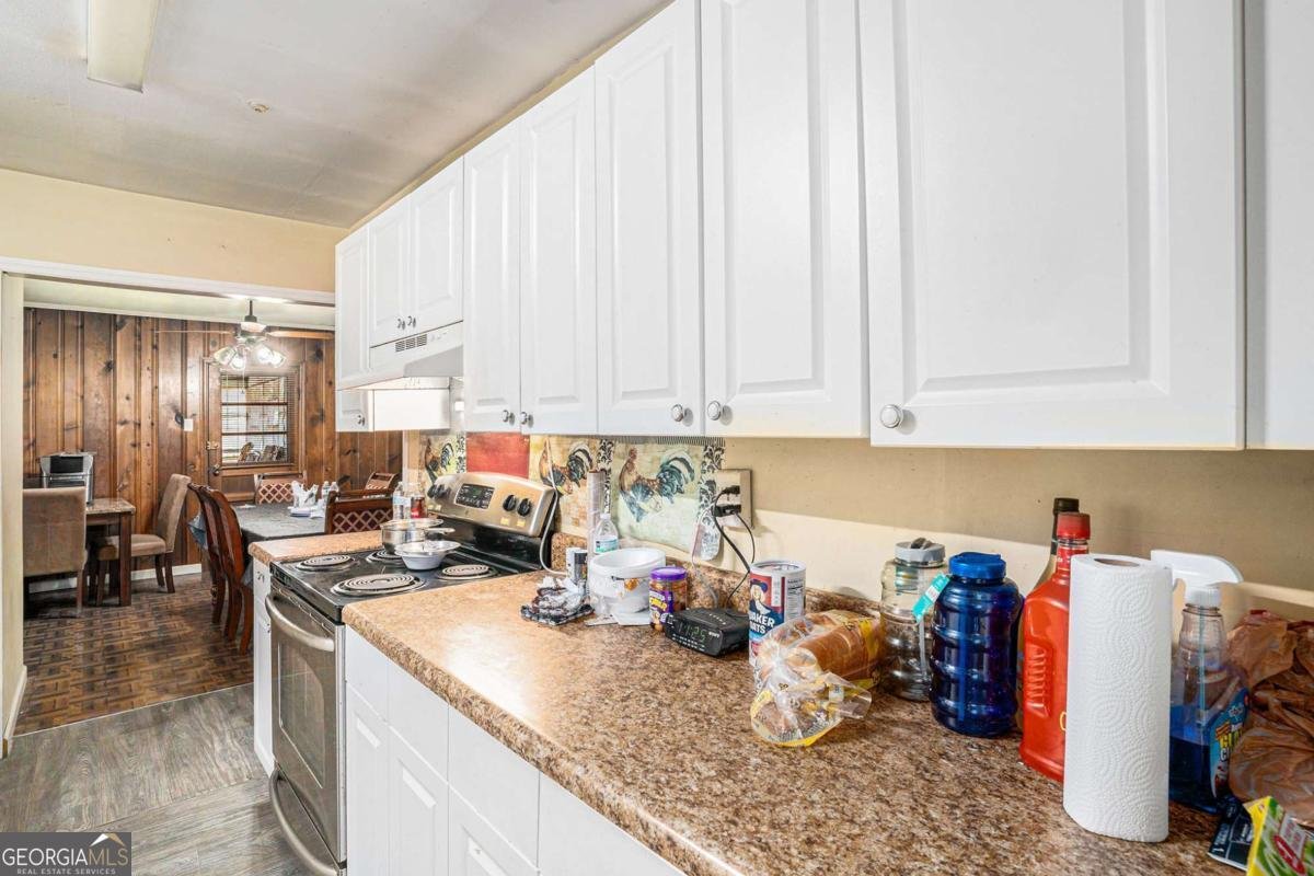 2247 Cypress Avenue Morrow - 8