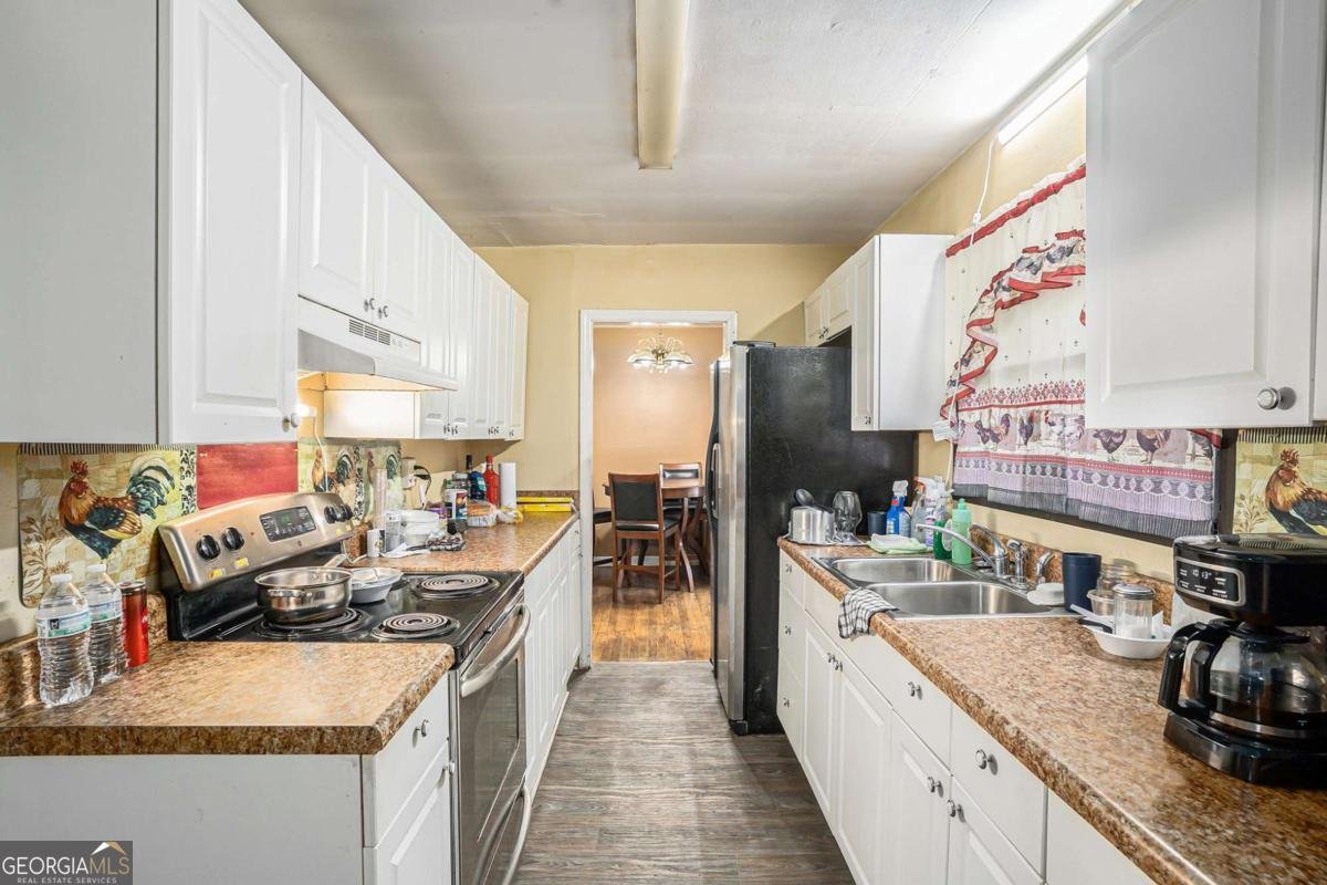 2247 Cypress Avenue Morrow - 9