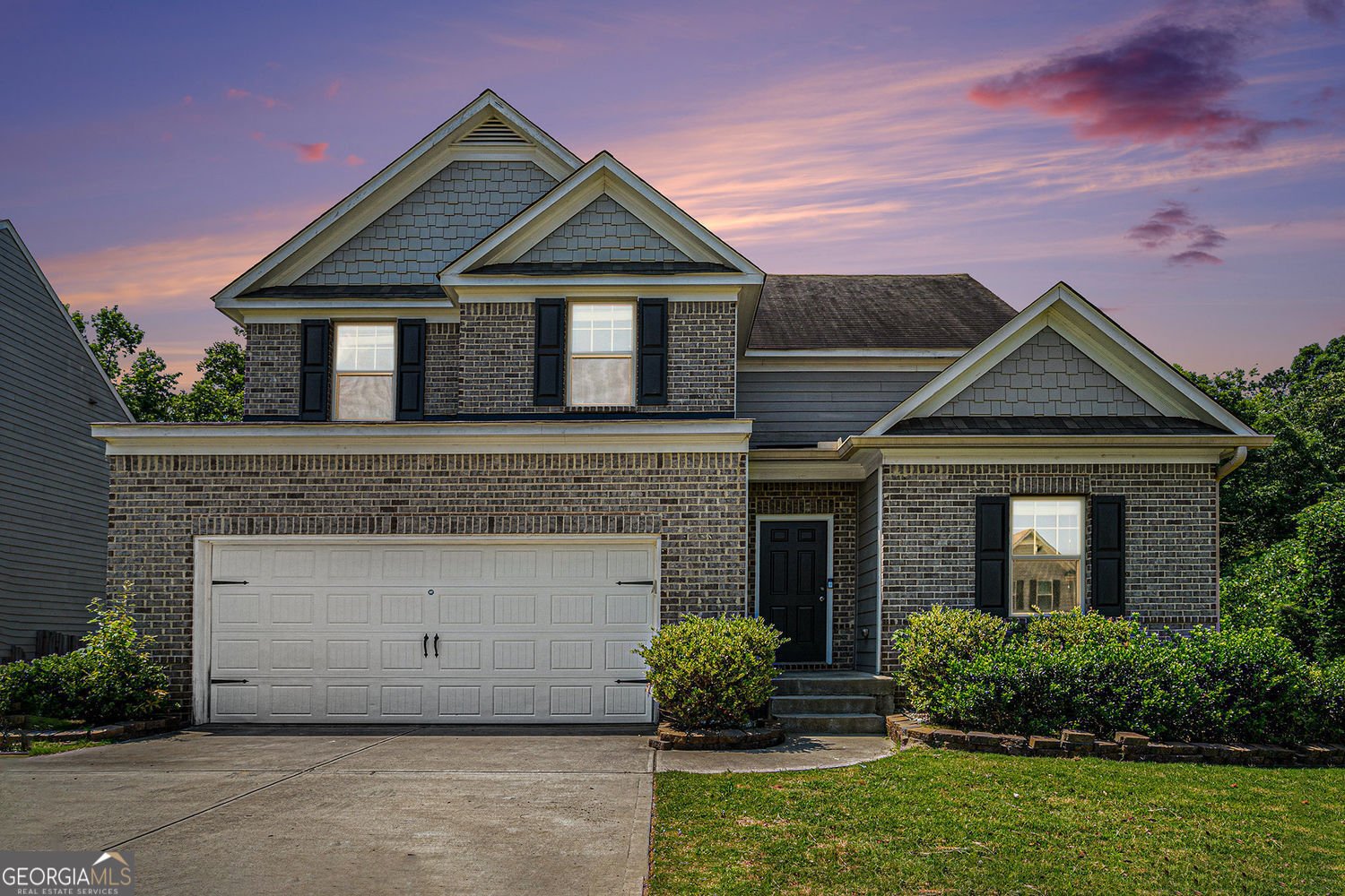 309 Scotland Drive Dallas - 1