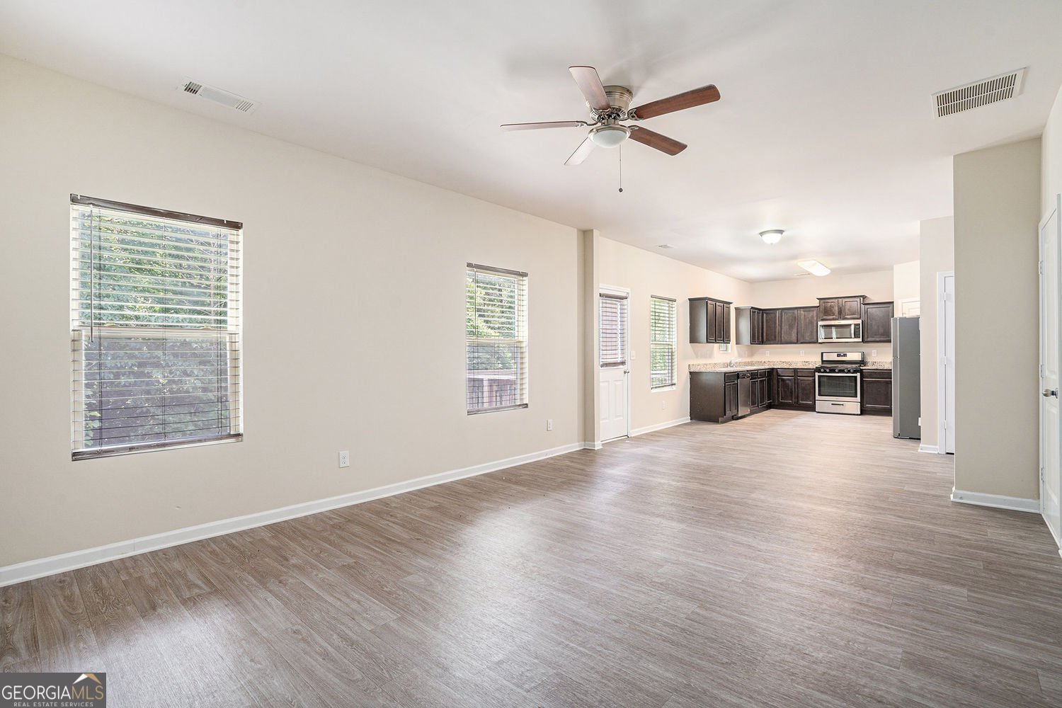 309 Scotland Drive Dallas - 10