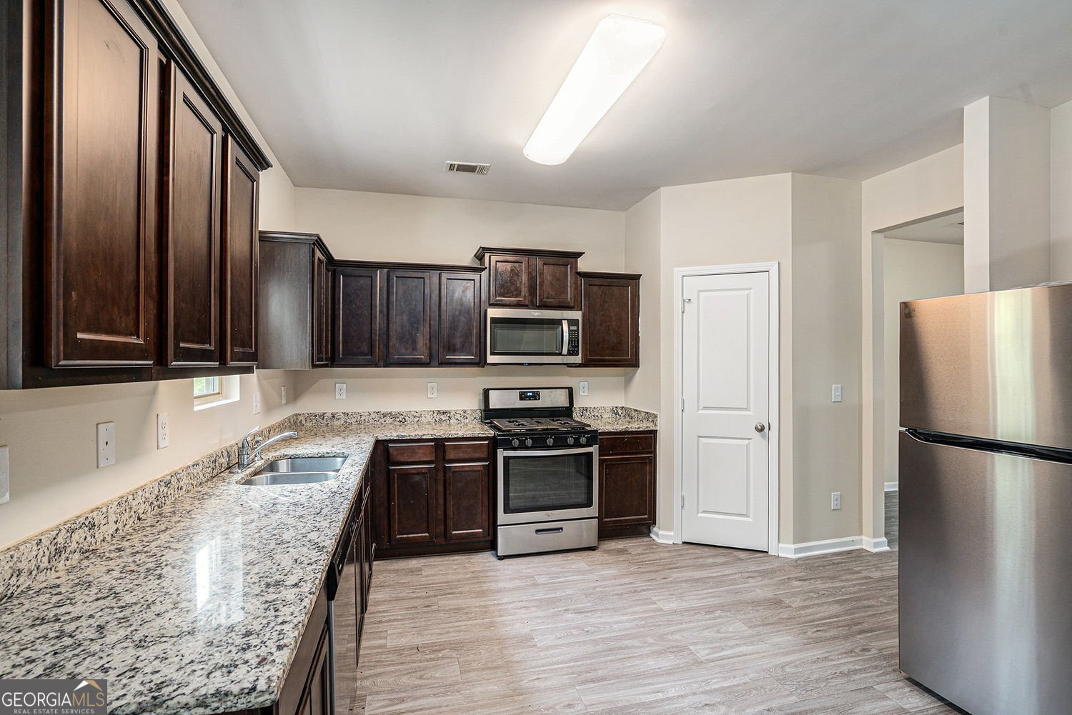 309 Scotland Drive Dallas - 11