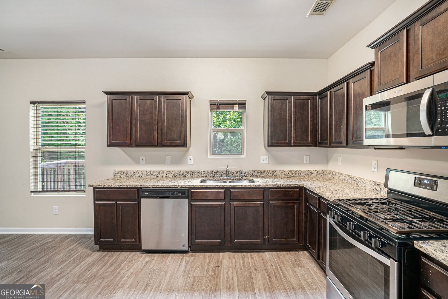 309 Scotland Drive Dallas - 12