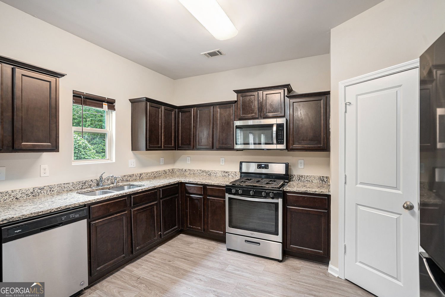 309 Scotland Drive Dallas - 13