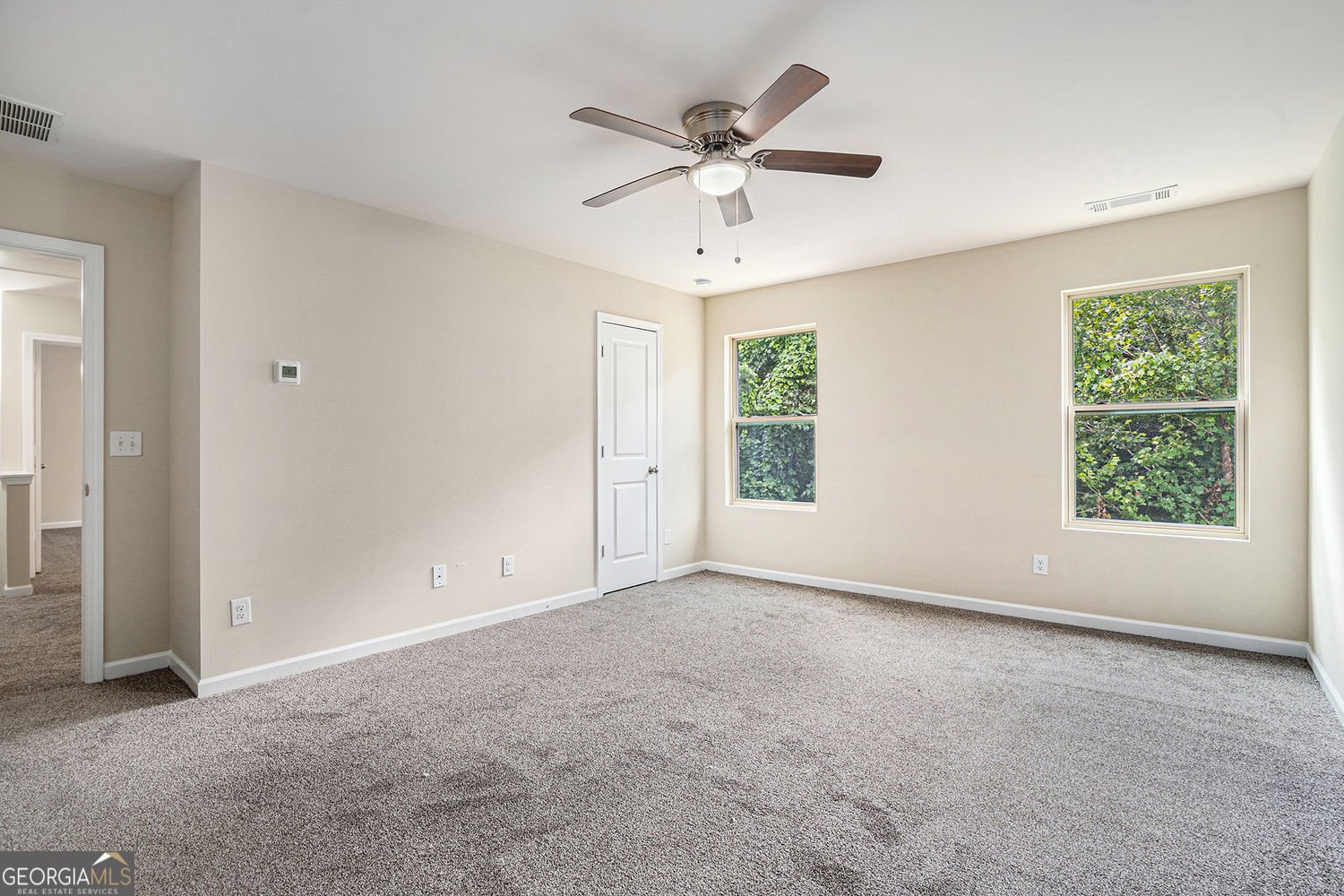 309 Scotland Drive Dallas - 15