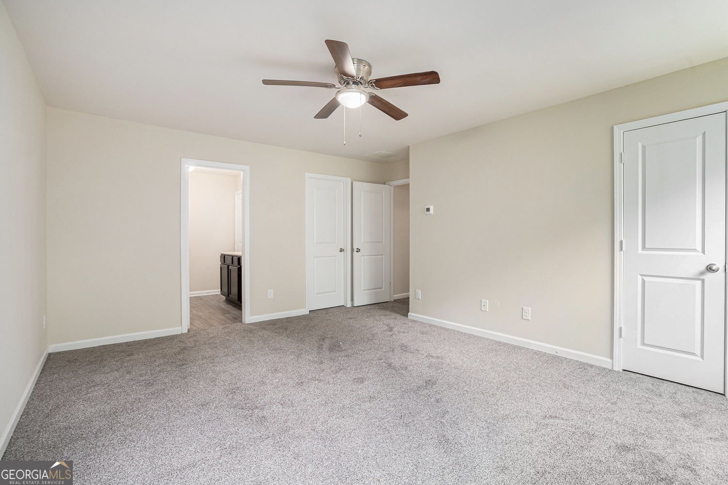 309 Scotland Drive Dallas - 16